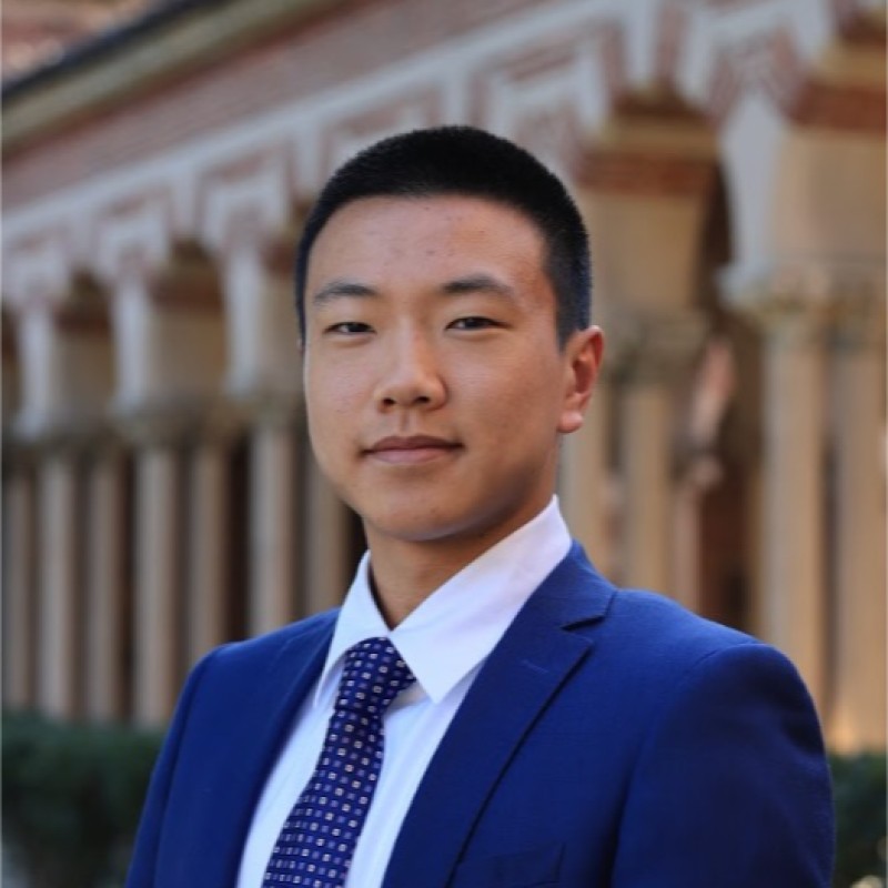 Chen Liu