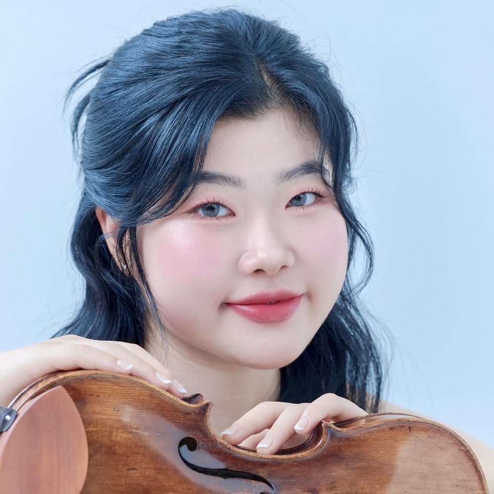 Lisa An
